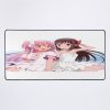 urdesk mat flatlaysquare1000x1000 31 - Madoka Magica Merch