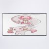 urdesk mat flatlaysquare1000x1000 32 - Madoka Magica Merch