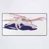 urdesk mat flatlaysquare1000x1000 36 - Madoka Magica Merch