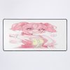 urdesk mat flatlaysquare1000x1000 39 - Madoka Magica Merch