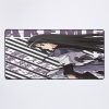 urdesk mat flatlaysquare1000x1000 4 - Madoka Magica Merch