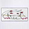 urdesk mat flatlaysquare1000x1000 40 - Madoka Magica Merch