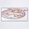 urdesk mat flatlaysquare1000x1000 41 - Madoka Magica Merch