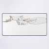 urdesk mat flatlaysquare1000x1000 6 - Madoka Magica Merch