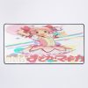 urdesk mat flatlaysquare1000x1000 7 - Madoka Magica Merch