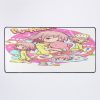 urdesk mat flatlaysquare1000x1000 9 - Madoka Magica Merch