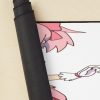 urdesk mat rolltall portrait750x1000 15 - Madoka Magica Merch