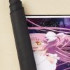 urdesk mat rolltall portrait750x1000 18 - Madoka Magica Merch