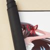 urdesk mat rolltall portrait750x1000 31 - Madoka Magica Merch