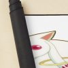 urdesk mat rolltall portrait750x1000 33 - Madoka Magica Merch