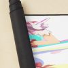 urdesk mat rolltall portrait750x1000 7 - Madoka Magica Merch