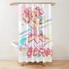 urshower curtain closedsquare1000x1000.1 11 - Madoka Magica Merch