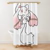 urshower curtain closedsquare1000x1000.1 12 - Madoka Magica Merch