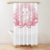 urshower curtain closedsquare1000x1000.1 15 - Madoka Magica Merch