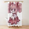 urshower curtain closedsquare1000x1000.1 18 - Madoka Magica Merch