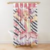 urshower curtain closedsquare1000x1000.1 30 - Madoka Magica Merch