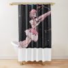 urshower curtain closedsquare1000x1000.1 31 - Madoka Magica Merch