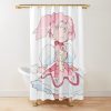 urshower curtain closedsquare1000x1000.1 33 - Madoka Magica Merch