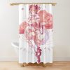 urshower curtain closedsquare1000x1000.1 37 - Madoka Magica Merch