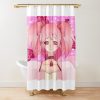 urshower curtain closedsquare1000x1000.1 38 - Madoka Magica Merch