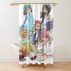 urshower curtain closedsquare1000x1000.1 39 - Madoka Magica Merch