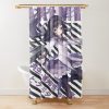 urshower curtain closedsquare1000x1000.1 4 - Madoka Magica Merch