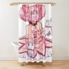 urshower curtain closedsquare1000x1000.1 40 - Madoka Magica Merch