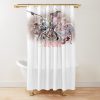 urshower curtain closedsquare1000x1000.1 45 - Madoka Magica Merch