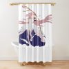 urshower curtain closedsquare1000x1000.1 49 - Madoka Magica Merch