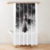 urshower curtain closedsquare1000x1000.1 50 - Madoka Magica Merch