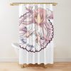 urshower curtain closedsquare1000x1000.1 55 - Madoka Magica Merch