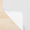 urshower curtain detailsquare1000x1000 27 - Madoka Magica Merch