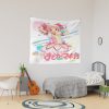 urtapestry lifestyle dorm mediumsquare1000x1000.u2 11 - Madoka Magica Merch