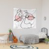 urtapestry lifestyle dorm mediumsquare1000x1000.u2 12 - Madoka Magica Merch