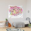 urtapestry lifestyle dorm mediumsquare1000x1000.u2 13 - Madoka Magica Merch