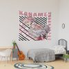 urtapestry lifestyle dorm mediumsquare1000x1000.u2 14 - Madoka Magica Merch