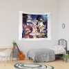 urtapestry lifestyle dorm mediumsquare1000x1000.u2 16 - Madoka Magica Merch