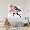 urtapestry lifestyle dorm mediumsquare1000x1000.u2 19 - Madoka Magica Merch