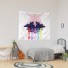 urtapestry lifestyle dorm mediumsquare1000x1000.u2 21 - Madoka Magica Merch