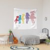 urtapestry lifestyle dorm mediumsquare1000x1000.u2 23 - Madoka Magica Merch