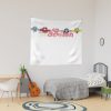 urtapestry lifestyle dorm mediumsquare1000x1000.u2 25 - Madoka Magica Merch