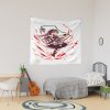 urtapestry lifestyle dorm mediumsquare1000x1000.u2 26 - Madoka Magica Merch