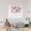 urtapestry lifestyle dorm mediumsquare1000x1000.u2 29 - Madoka Magica Merch