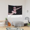 urtapestry lifestyle dorm mediumsquare1000x1000.u2 31 - Madoka Magica Merch