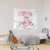 urtapestry lifestyle dorm mediumsquare1000x1000.u2 33 - Madoka Magica Merch