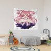 urtapestry lifestyle dorm mediumsquare1000x1000.u2 35 - Madoka Magica Merch