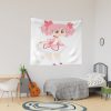 urtapestry lifestyle dorm mediumsquare1000x1000.u2 36 - Madoka Magica Merch