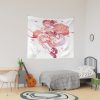 urtapestry lifestyle dorm mediumsquare1000x1000.u2 37 - Madoka Magica Merch