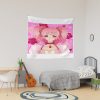 urtapestry lifestyle dorm mediumsquare1000x1000.u2 38 - Madoka Magica Merch