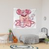 urtapestry lifestyle dorm mediumsquare1000x1000.u2 40 - Madoka Magica Merch